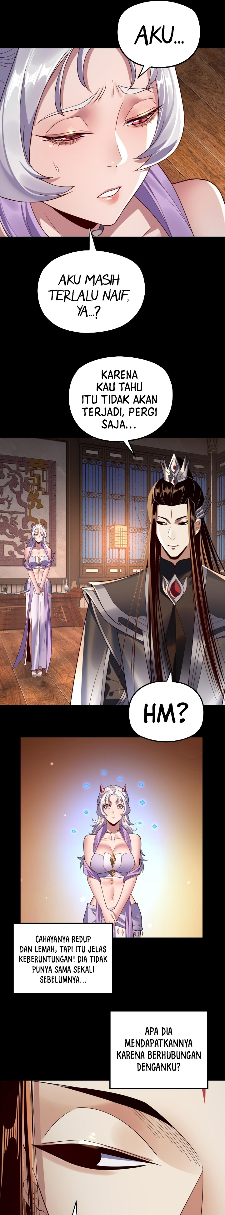 Dilarang COPAS - situs resmi www.mangacanblog.com - Komik the villain of destiny 240 - chapter 240 241 Indonesia the villain of destiny 240 - chapter 240 Terbaru 15|Baca Manga Komik Indonesia|Mangacan