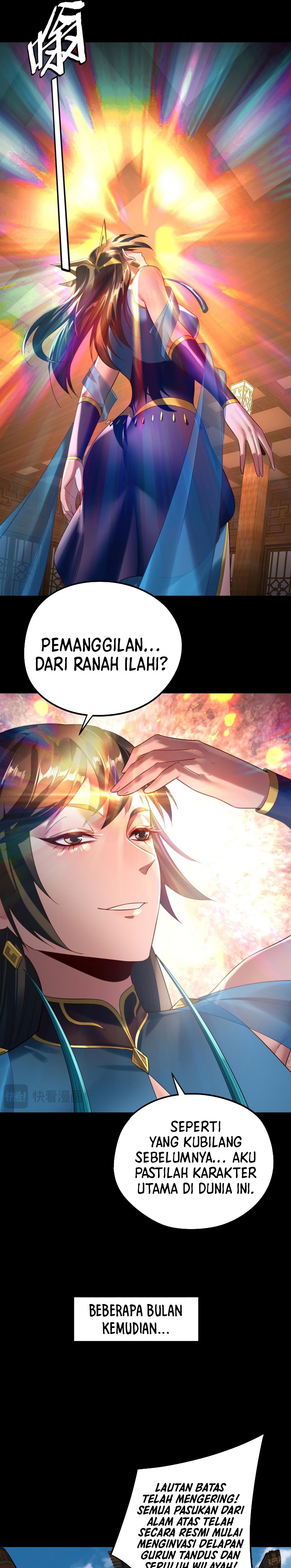 Dilarang COPAS - situs resmi www.mangacanblog.com - Komik the villain of destiny 241 - chapter 241 242 Indonesia the villain of destiny 241 - chapter 241 Terbaru 6|Baca Manga Komik Indonesia|Mangacan