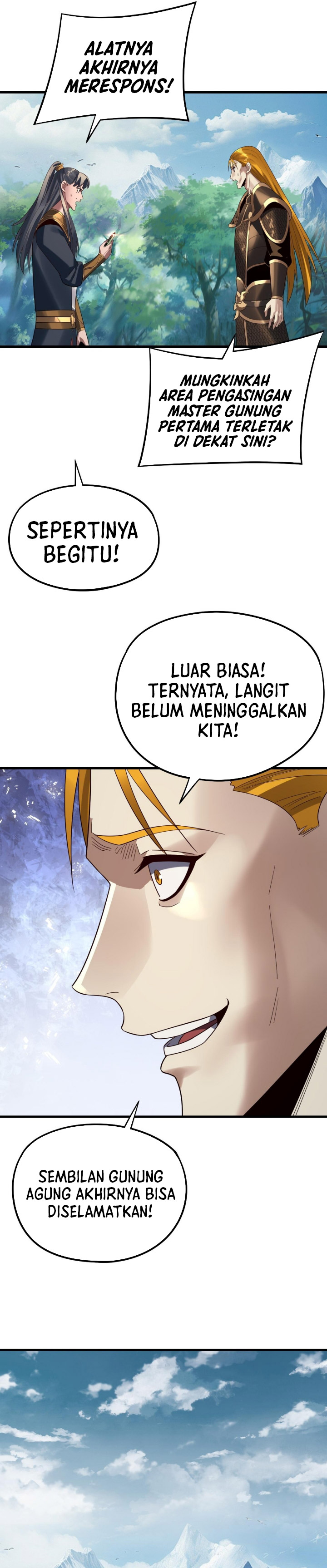 Dilarang COPAS - situs resmi www.mangacanblog.com - Komik the villain of destiny 246 - chapter 246 247 Indonesia the villain of destiny 246 - chapter 246 Terbaru 10|Baca Manga Komik Indonesia|Mangacan