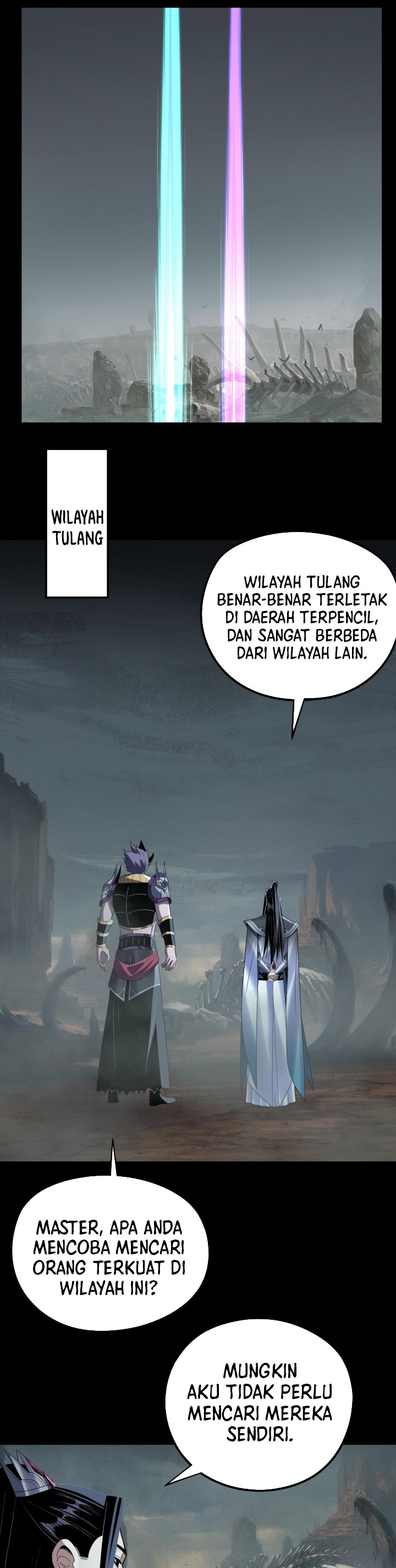 Dilarang COPAS - situs resmi www.mangacanblog.com - Komik the villain of destiny 246 - chapter 246 247 Indonesia the villain of destiny 246 - chapter 246 Terbaru 13|Baca Manga Komik Indonesia|Mangacan