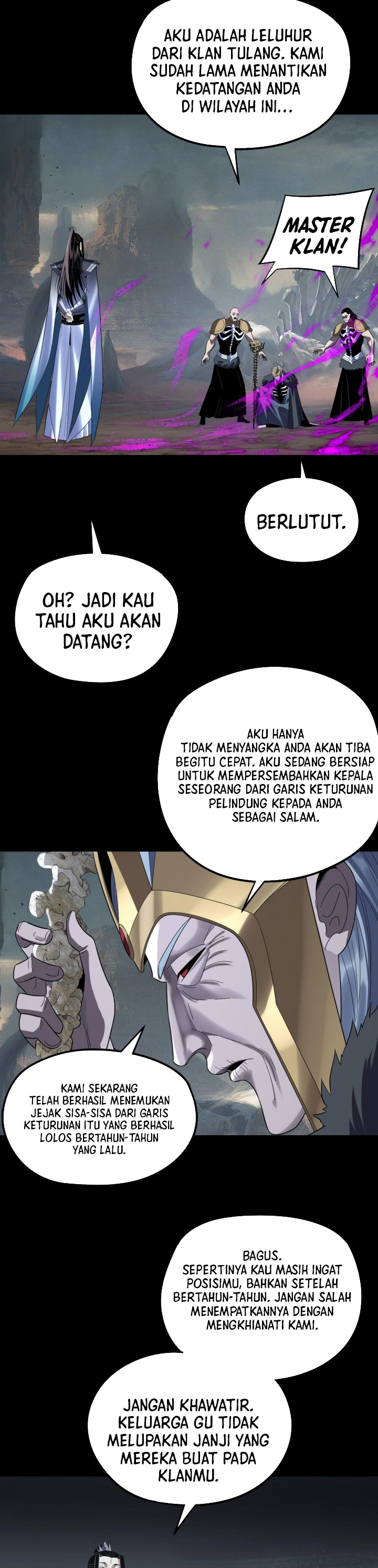 Dilarang COPAS - situs resmi www.mangacanblog.com - Komik the villain of destiny 246 - chapter 246 247 Indonesia the villain of destiny 246 - chapter 246 Terbaru 16|Baca Manga Komik Indonesia|Mangacan