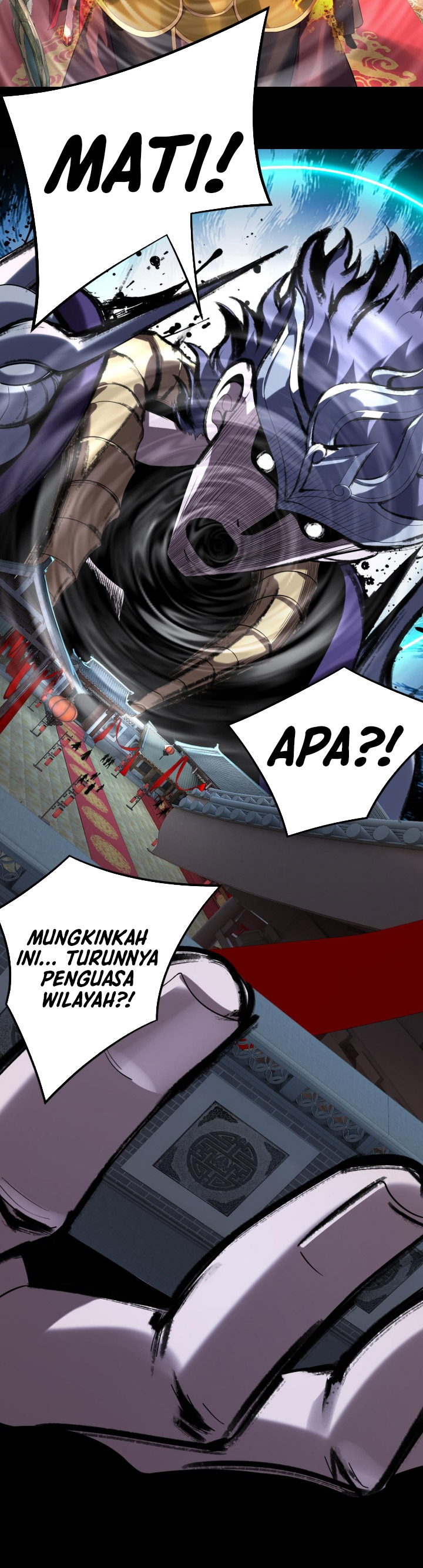 Dilarang COPAS - situs resmi www.mangacanblog.com - Komik the villain of destiny 248 - chapter 248 249 Indonesia the villain of destiny 248 - chapter 248 Terbaru 16|Baca Manga Komik Indonesia|Mangacan