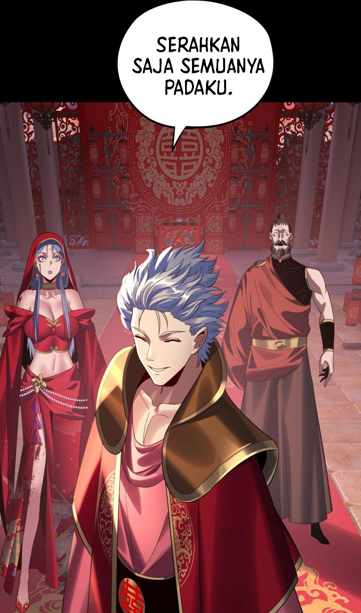 Dilarang COPAS - situs resmi www.mangacanblog.com - Komik the villain of destiny 248 - chapter 248 249 Indonesia the villain of destiny 248 - chapter 248 Terbaru 24|Baca Manga Komik Indonesia|Mangacan