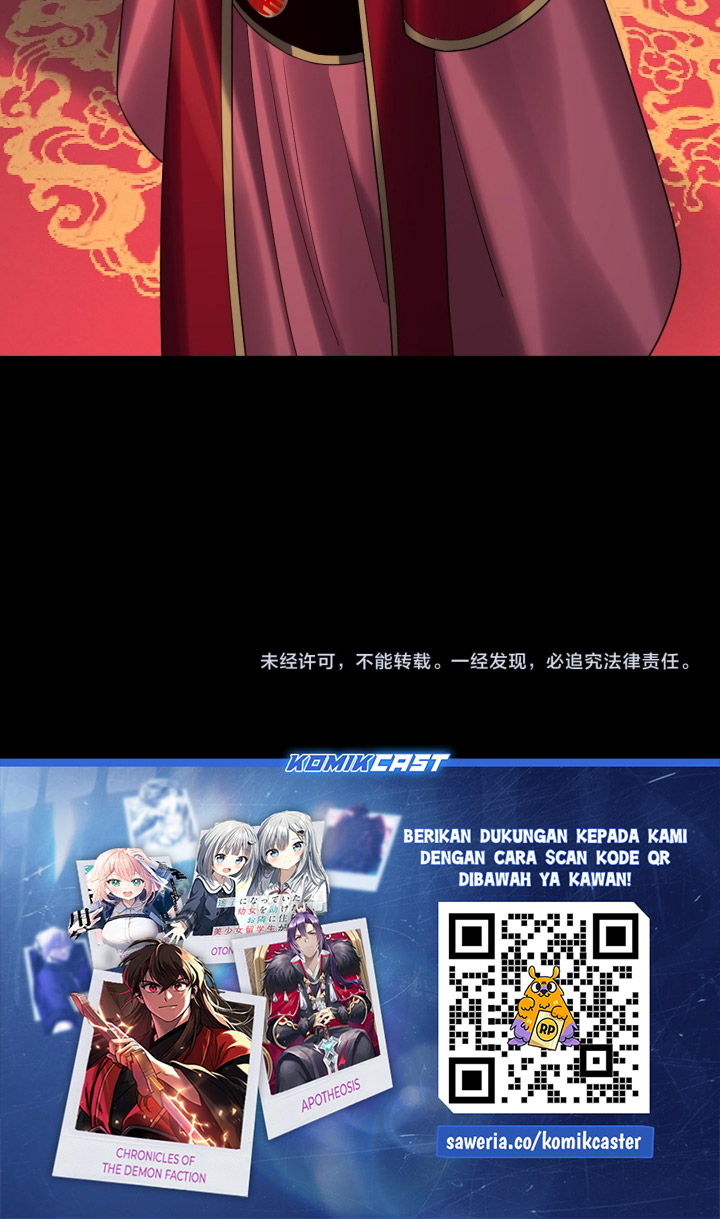 Dilarang COPAS - situs resmi www.mangacanblog.com - Komik the villain of destiny 248 - chapter 248 249 Indonesia the villain of destiny 248 - chapter 248 Terbaru 25|Baca Manga Komik Indonesia|Mangacan