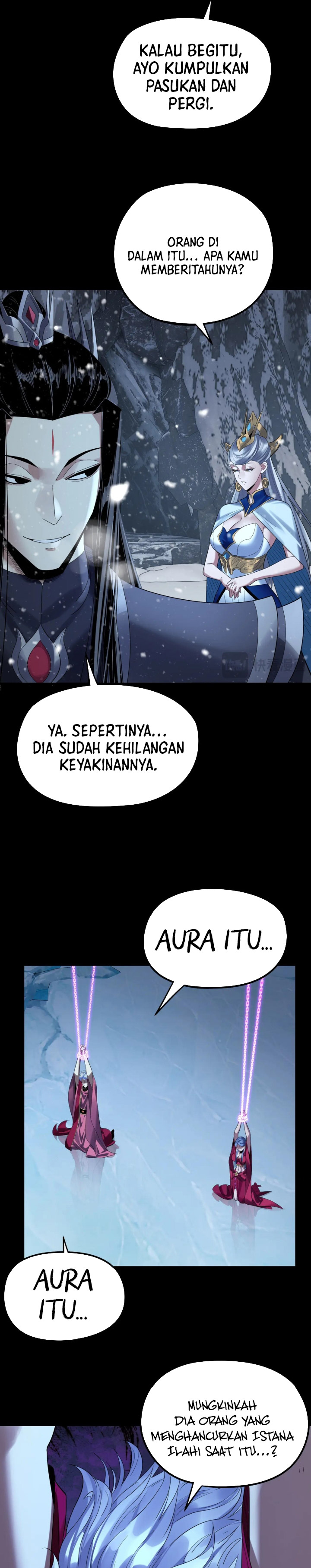 Dilarang COPAS - situs resmi www.mangacanblog.com - Komik the villain of destiny 250 - chapter 250 251 Indonesia the villain of destiny 250 - chapter 250 Terbaru 10|Baca Manga Komik Indonesia|Mangacan