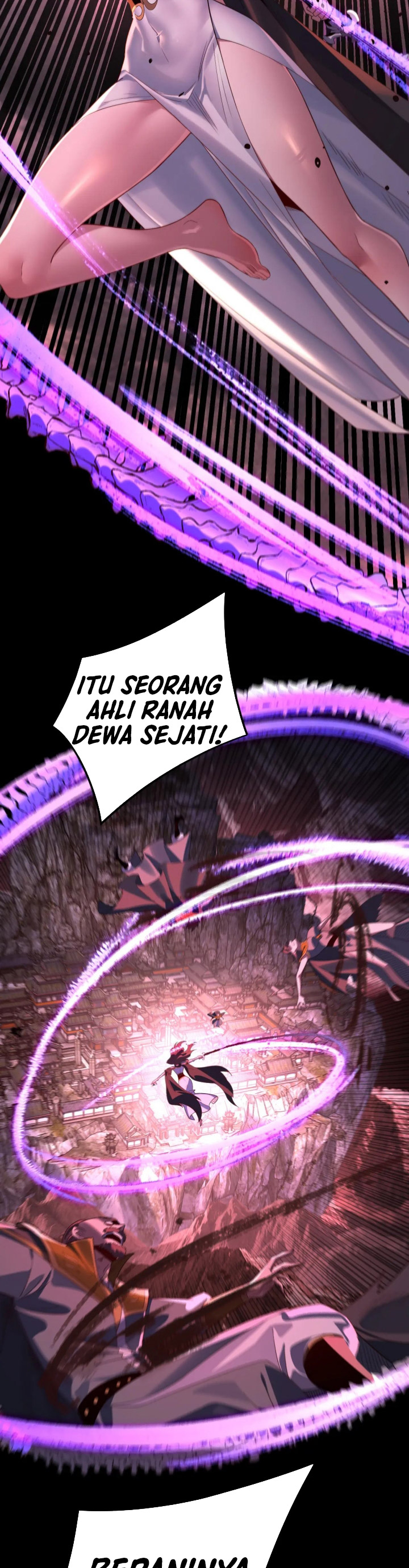 Dilarang COPAS - situs resmi www.mangacanblog.com - Komik the villain of destiny 250 - chapter 250 251 Indonesia the villain of destiny 250 - chapter 250 Terbaru 19|Baca Manga Komik Indonesia|Mangacan