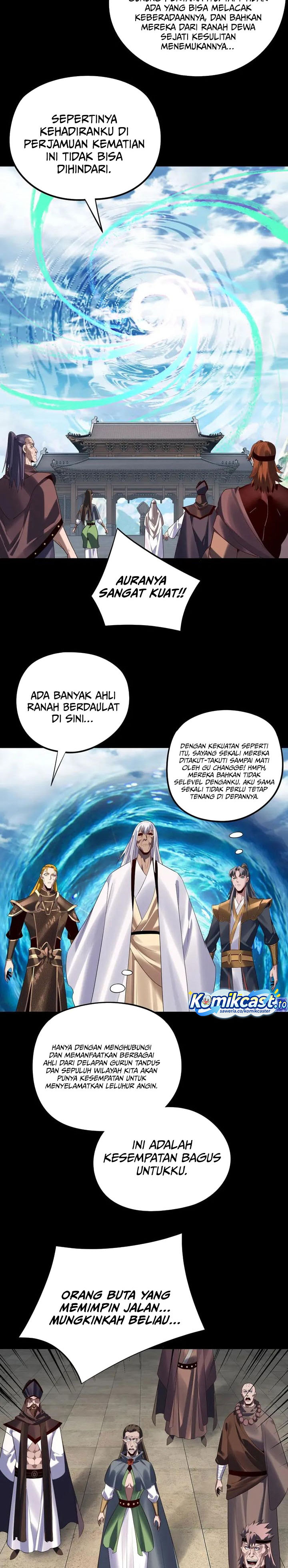 Dilarang COPAS - situs resmi www.mangacanblog.com - Komik the villain of destiny 252 - chapter 252 253 Indonesia the villain of destiny 252 - chapter 252 Terbaru 10|Baca Manga Komik Indonesia|Mangacan
