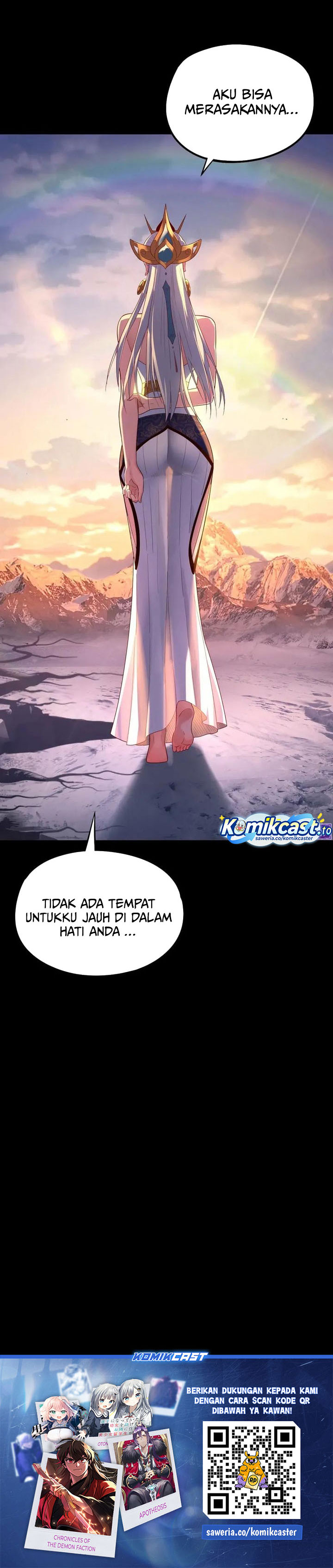 Dilarang COPAS - situs resmi www.mangacanblog.com - Komik the villain of destiny 252 - chapter 252 253 Indonesia the villain of destiny 252 - chapter 252 Terbaru 19|Baca Manga Komik Indonesia|Mangacan
