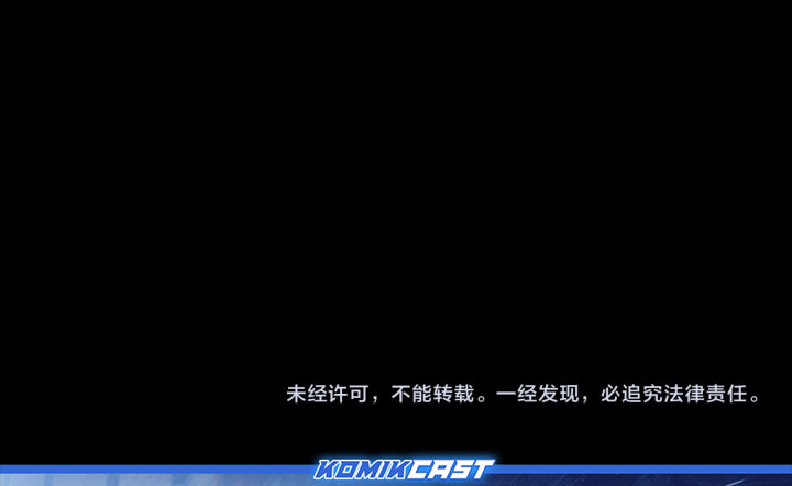 Dilarang COPAS - situs resmi www.mangacanblog.com - Komik the villain of destiny 259 - chapter 259 260 Indonesia the villain of destiny 259 - chapter 259 Terbaru 24|Baca Manga Komik Indonesia|Mangacan