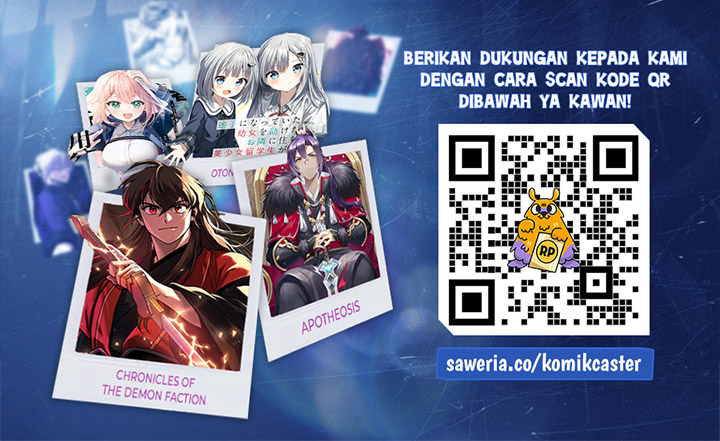 Dilarang COPAS - situs resmi www.mangacanblog.com - Komik the villain of destiny 259 - chapter 259 260 Indonesia the villain of destiny 259 - chapter 259 Terbaru 25|Baca Manga Komik Indonesia|Mangacan