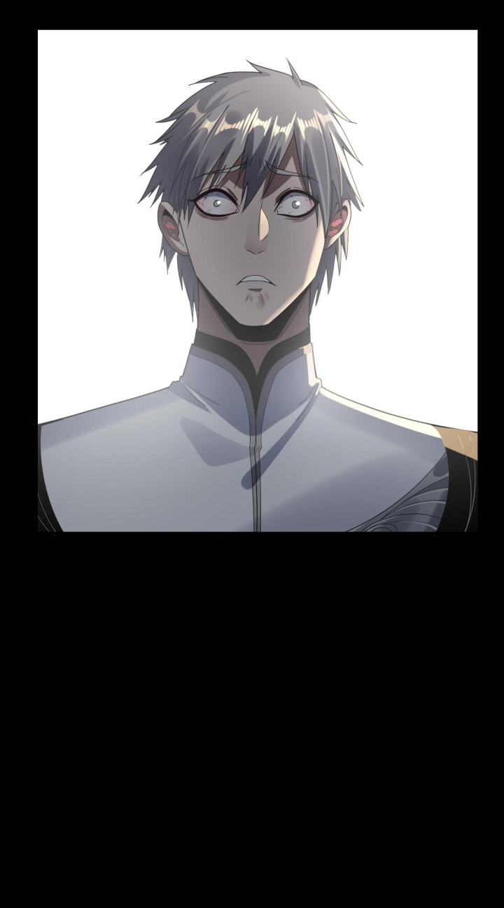 The Villain Of Destiny chapter 260