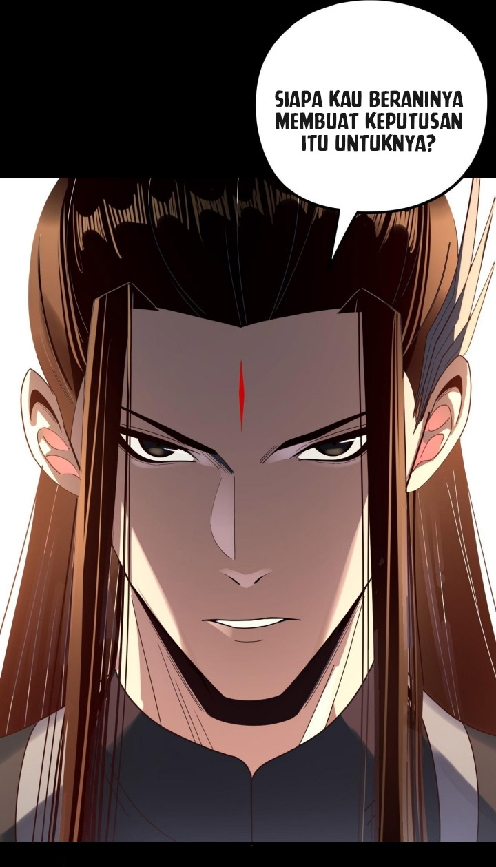 Dilarang COPAS - situs resmi www.mangacanblog.com - Komik the villain of destiny 261 - chapter 261 262 Indonesia the villain of destiny 261 - chapter 261 Terbaru 25|Baca Manga Komik Indonesia|Mangacan