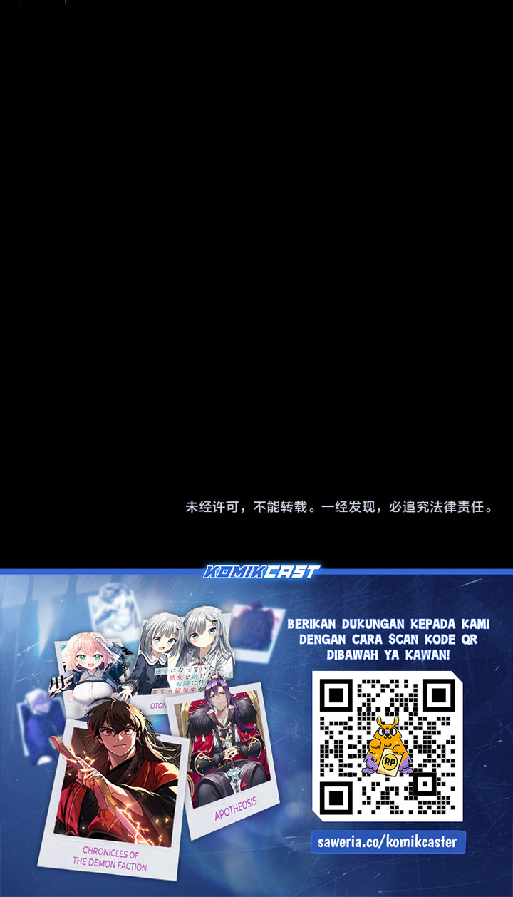 Dilarang COPAS - situs resmi www.mangacanblog.com - Komik the villain of destiny 261 - chapter 261 262 Indonesia the villain of destiny 261 - chapter 261 Terbaru 26|Baca Manga Komik Indonesia|Mangacan