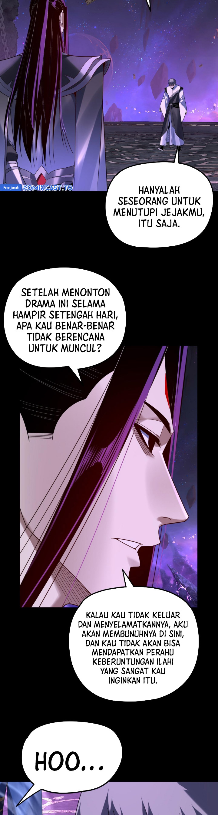 Dilarang COPAS - situs resmi www.mangacanblog.com - Komik the villain of destiny 276 - chapter 276 277 Indonesia the villain of destiny 276 - chapter 276 Terbaru 13|Baca Manga Komik Indonesia|Mangacan