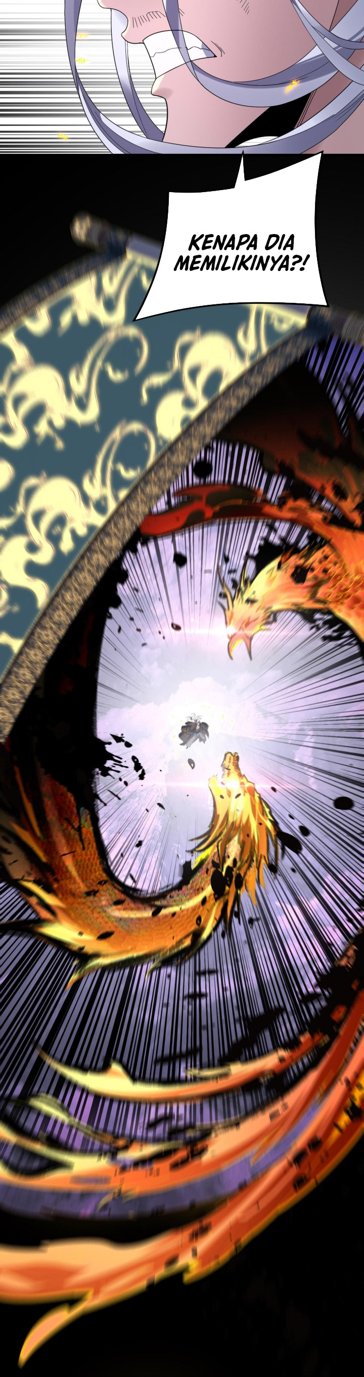 Dilarang COPAS - situs resmi www.mangacanblog.com - Komik the villain of destiny 277 - chapter 277 278 Indonesia the villain of destiny 277 - chapter 277 Terbaru 3|Baca Manga Komik Indonesia|Mangacan