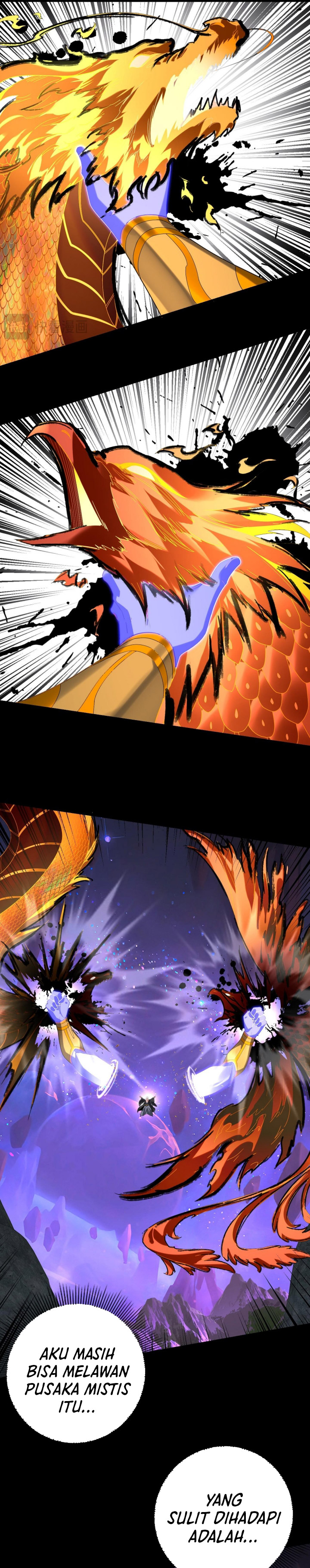 Dilarang COPAS - situs resmi www.mangacanblog.com - Komik the villain of destiny 277 - chapter 277 278 Indonesia the villain of destiny 277 - chapter 277 Terbaru 4|Baca Manga Komik Indonesia|Mangacan