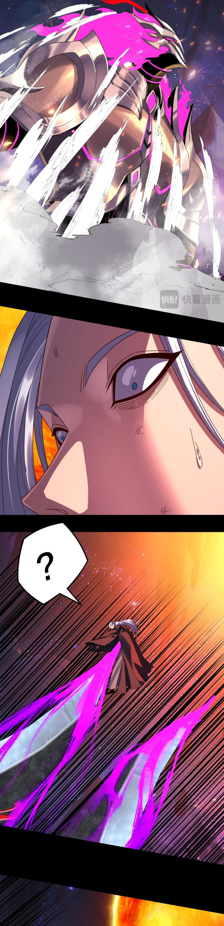 Dilarang COPAS - situs resmi www.mangacanblog.com - Komik the villain of destiny 277 - chapter 277 278 Indonesia the villain of destiny 277 - chapter 277 Terbaru 11|Baca Manga Komik Indonesia|Mangacan