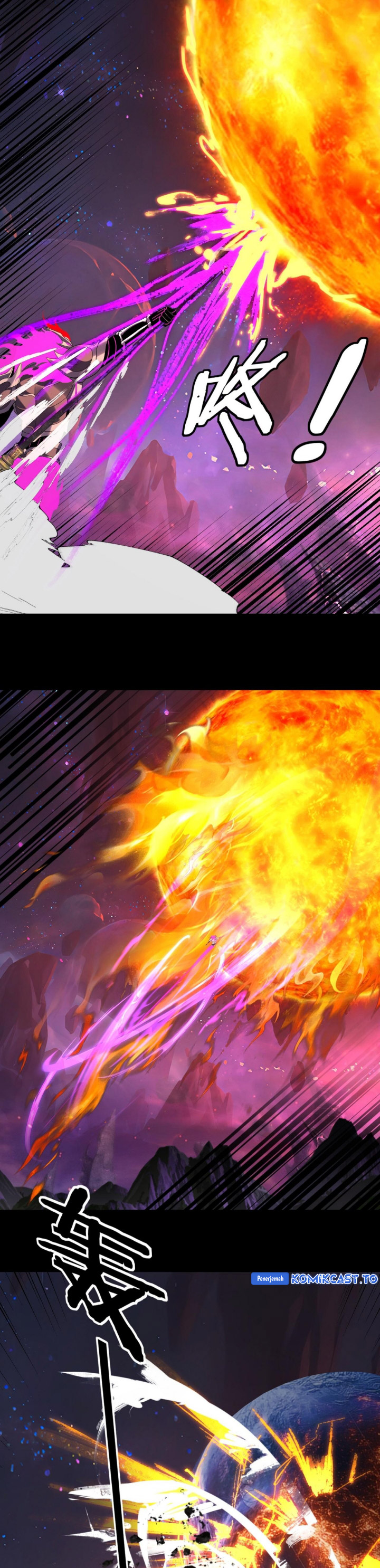 Dilarang COPAS - situs resmi www.mangacanblog.com - Komik the villain of destiny 277 - chapter 277 278 Indonesia the villain of destiny 277 - chapter 277 Terbaru 12|Baca Manga Komik Indonesia|Mangacan