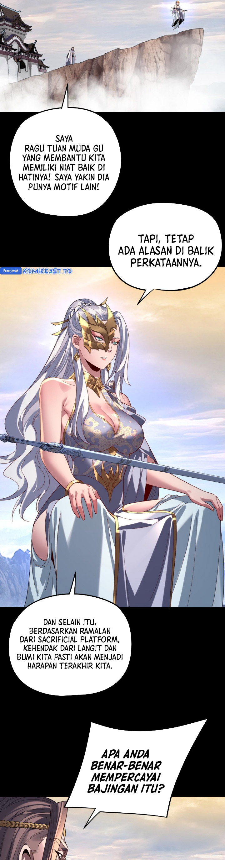 Dilarang COPAS - situs resmi www.mangacanblog.com - Komik the villain of destiny 292 - chapter 292 293 Indonesia the villain of destiny 292 - chapter 292 Terbaru 20|Baca Manga Komik Indonesia|Mangacan