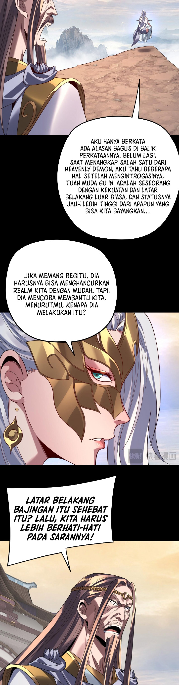 Dilarang COPAS - situs resmi www.mangacanblog.com - Komik the villain of destiny 292 - chapter 292 293 Indonesia the villain of destiny 292 - chapter 292 Terbaru 21|Baca Manga Komik Indonesia|Mangacan