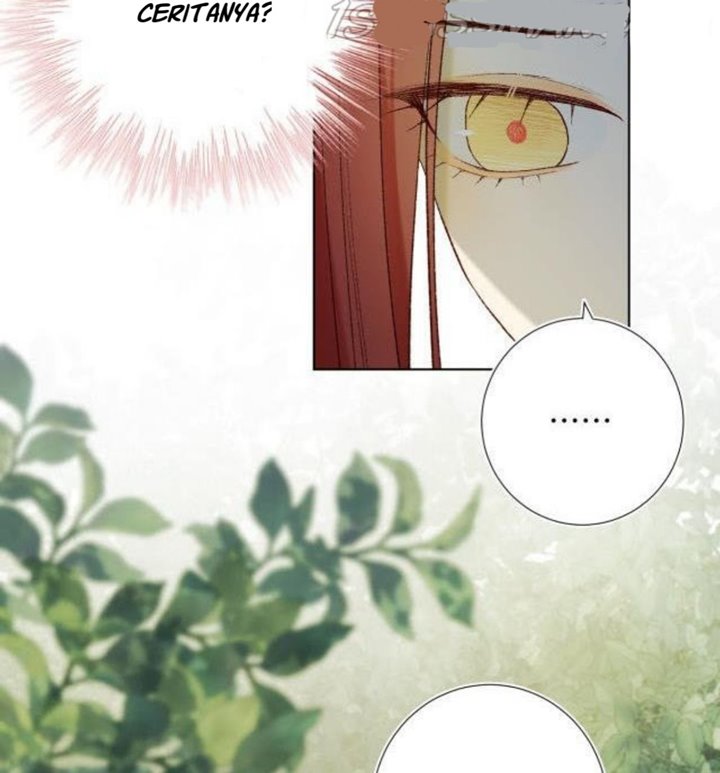 The Villainess Refuses to Flirt with the Male Lead chapter 32