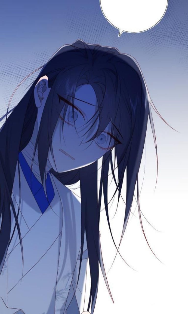 The Villainess Refuses to Flirt with the Male Lead Chapter 37 Bahasa Indonesia