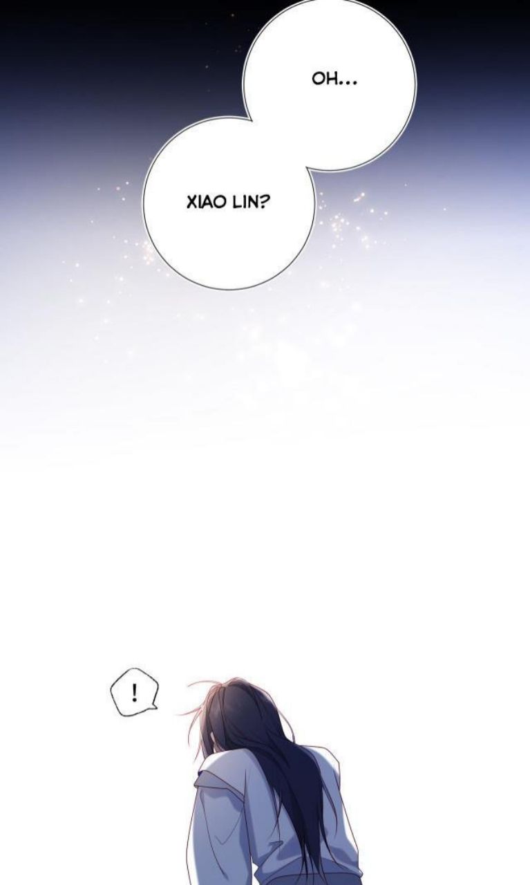 The Villainess Refuses to Flirt with the Male Lead Chapter 37 Bahasa Indonesia