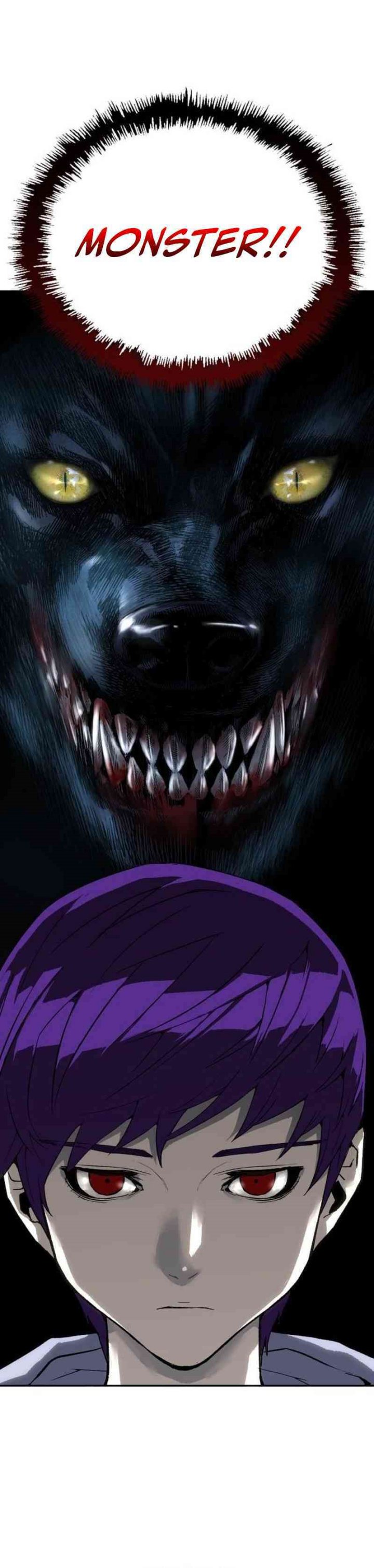 The Villain’s Profiler Chapter 13 Bahasa Indonesia