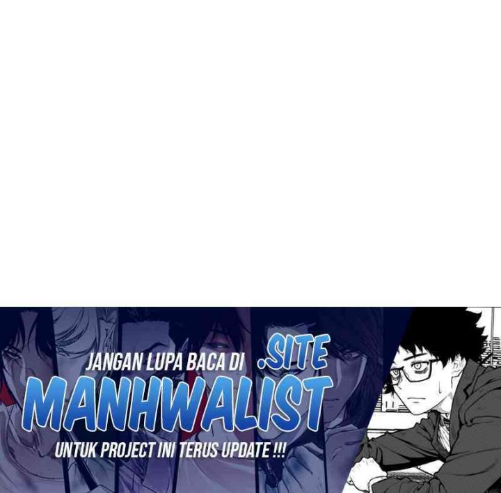 The Villain’s Profiler Chapter 13 Bahasa Indonesia