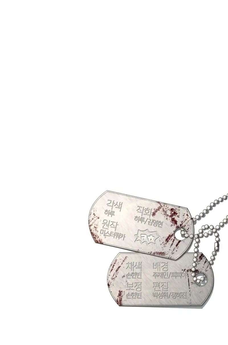 The Way Of Survival Chapter 31 Bahasa Indonesia