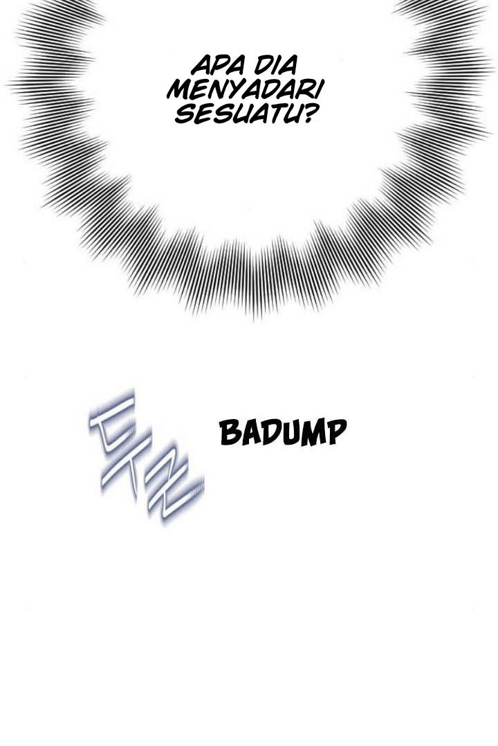 The Way That Knight Lives As a Lady Chapter 37 Bahasa Indonesia