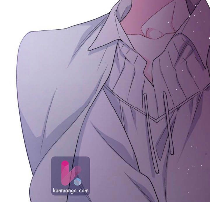 The Way That Knight Lives As a Lady Chapter 37 Bahasa Indonesia