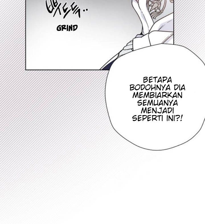 The Way That Knight Lives As a Lady Chapter 37 Bahasa Indonesia