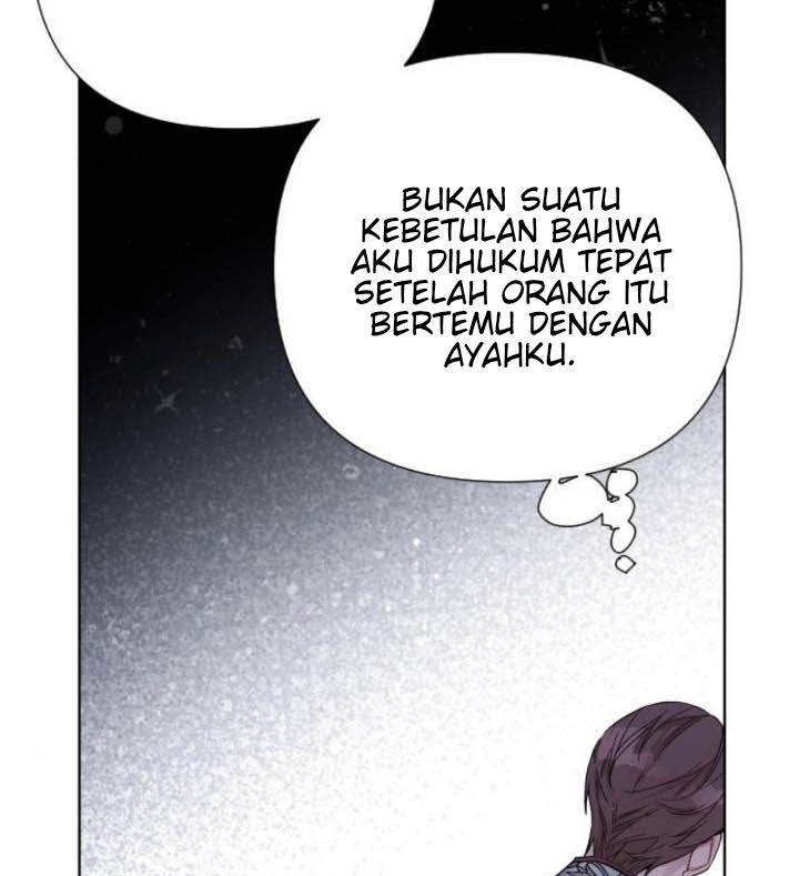 The Way That Knight Lives As a Lady Chapter 37 Bahasa Indonesia