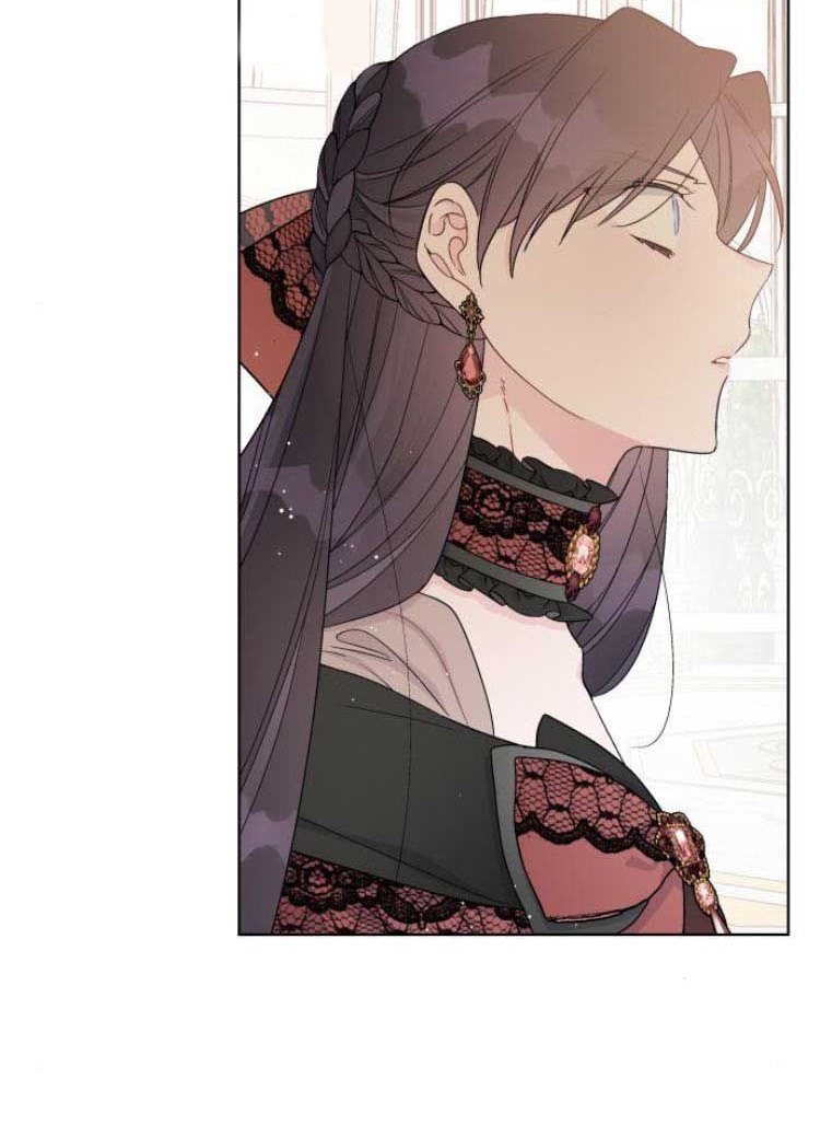 The Way That Knight Lives As a Lady Chapter 44 Bahasa Indonesia