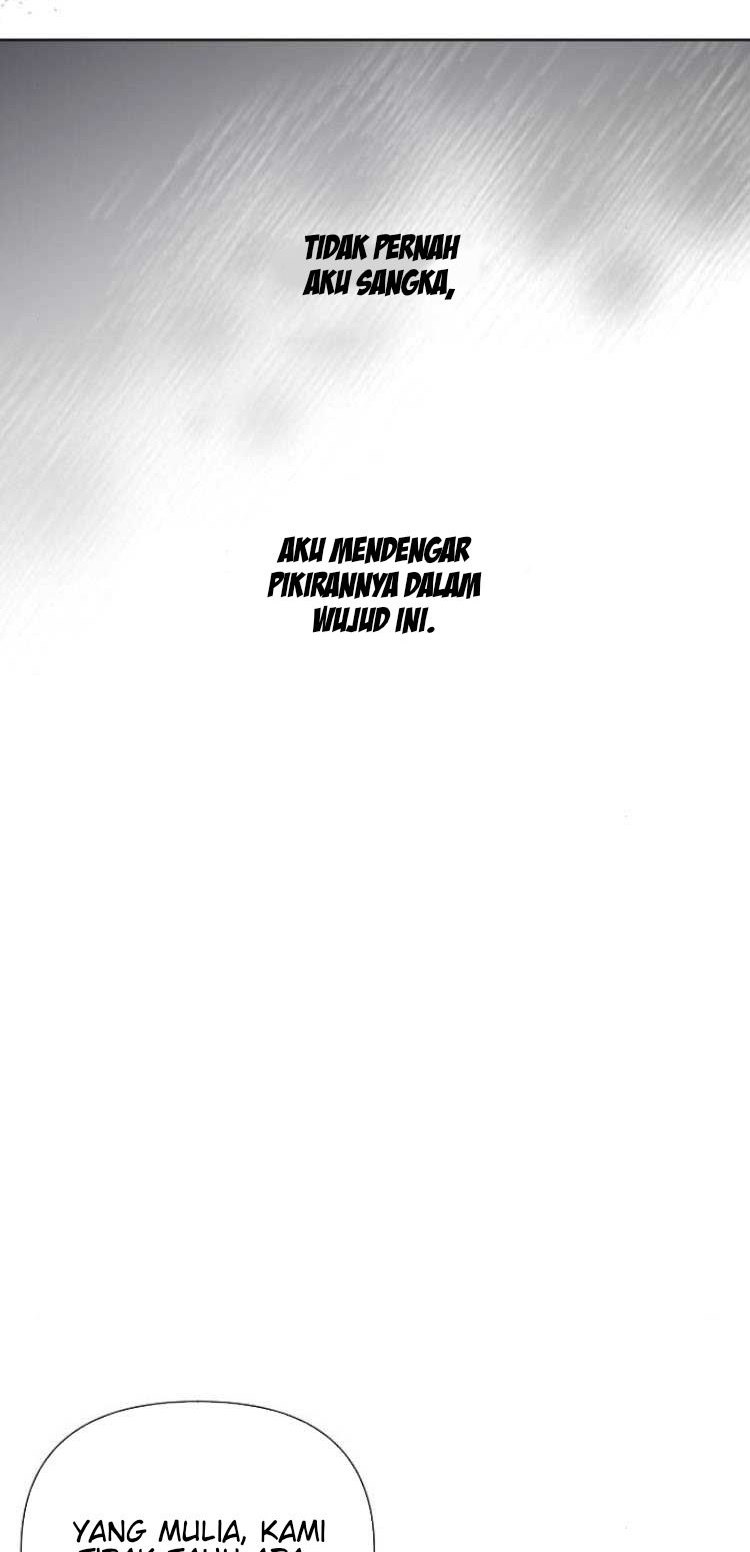 The Way That Knight Lives As a Lady Chapter 44 Bahasa Indonesia