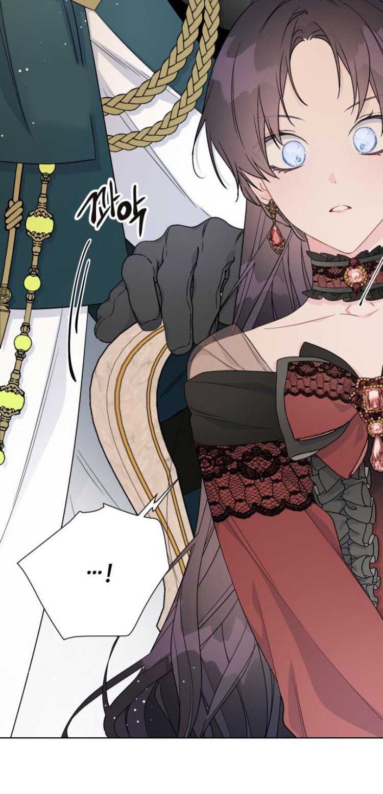 The Way That Knight Lives As a Lady Chapter 44 Bahasa Indonesia