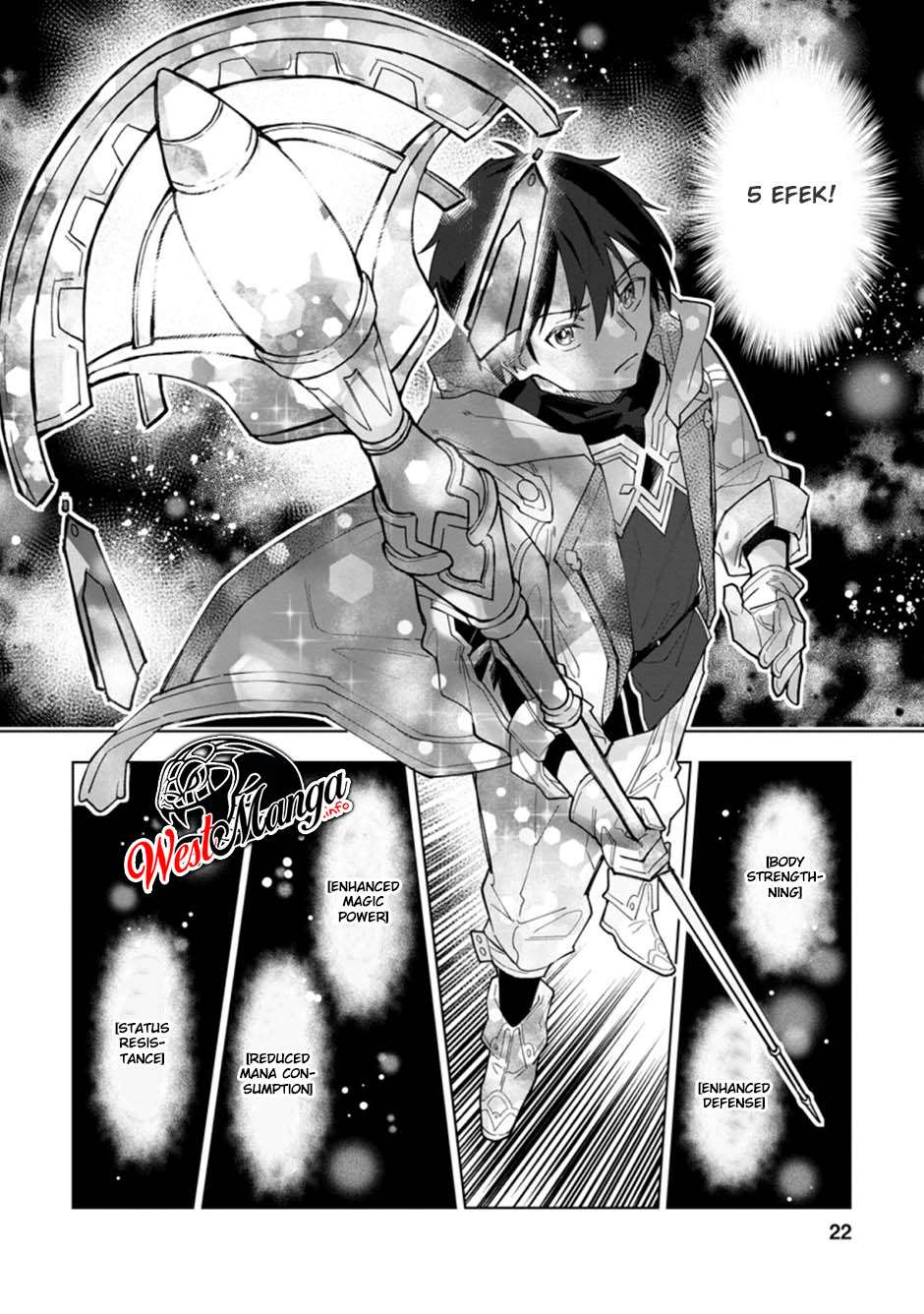 The White Mage Who Was Banished From the Hero’s Party Is Picked up by an S Rank Adventurer ~ This White Mage Is Too Out of the Ordinary! chapter 1