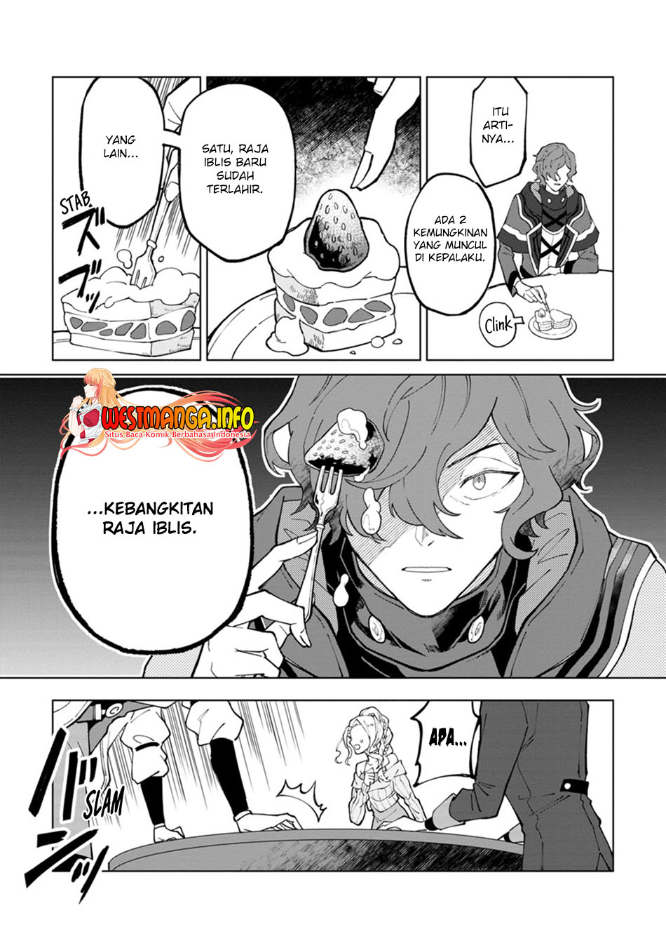 The White Mage Who Was Banished From the Hero’s Party Is Picked up by an S Rank Adventurer ~ This White Mage Is Too Out of the Ordinary! chapter 10