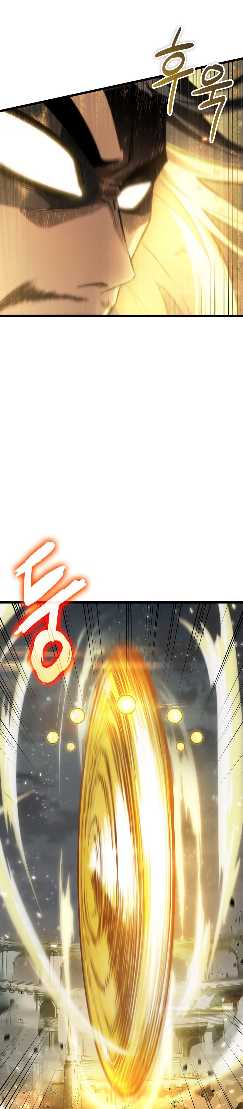 The World After the Fall Chapter Chapter 51 Bahasa Indonesia