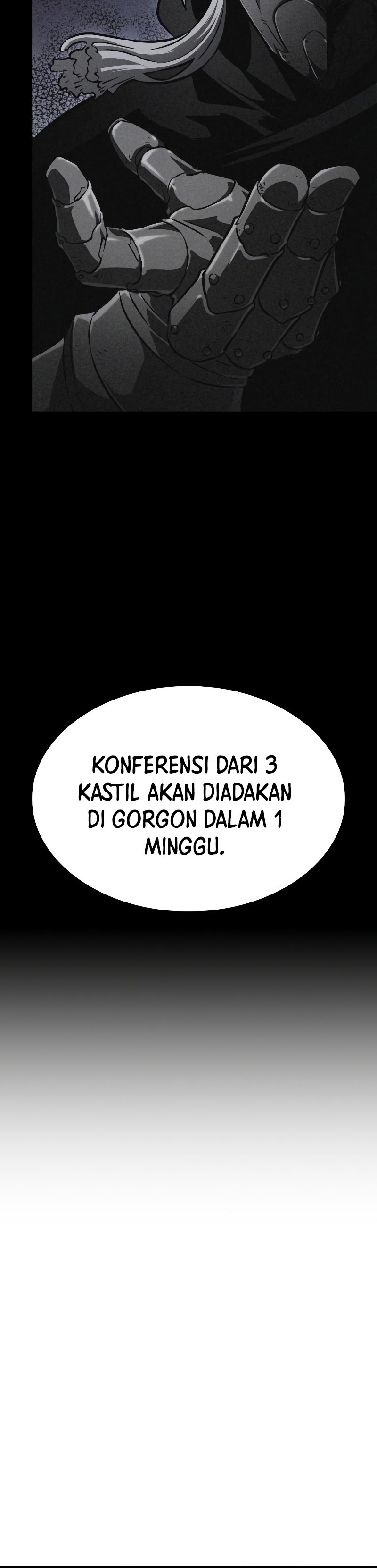 The World After the Fall Chapter Chapter 52 Bahasa Indonesia