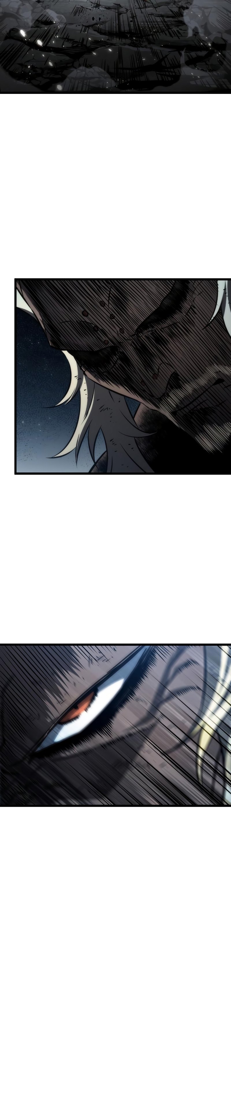 The World After the Fall Chapter Chapter 52 Bahasa Indonesia