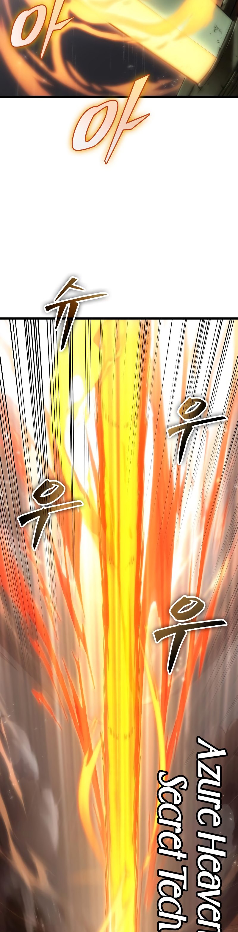 The World After the Fall Chapter Chapter 52 Bahasa Indonesia