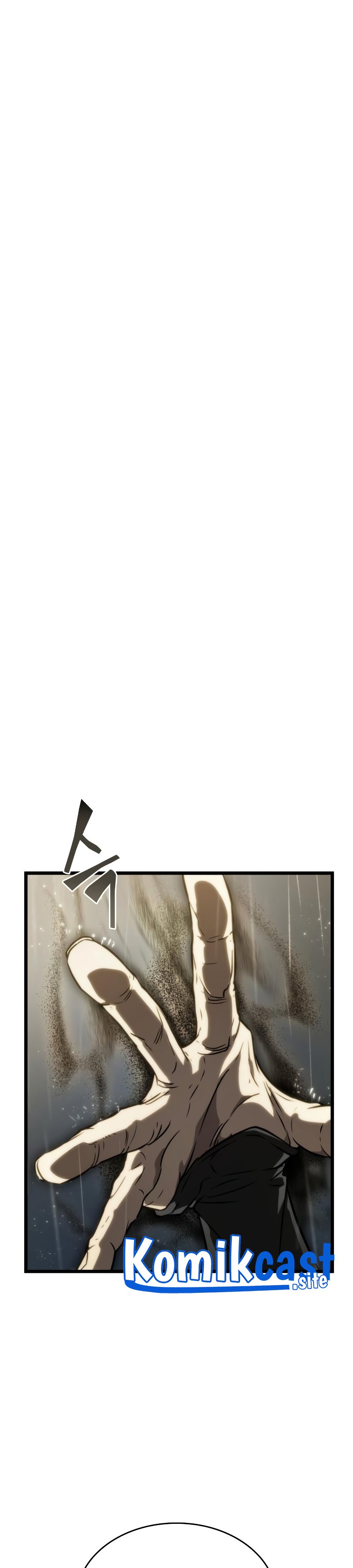 The World After the Fall Chapter Chapter 52 Bahasa Indonesia