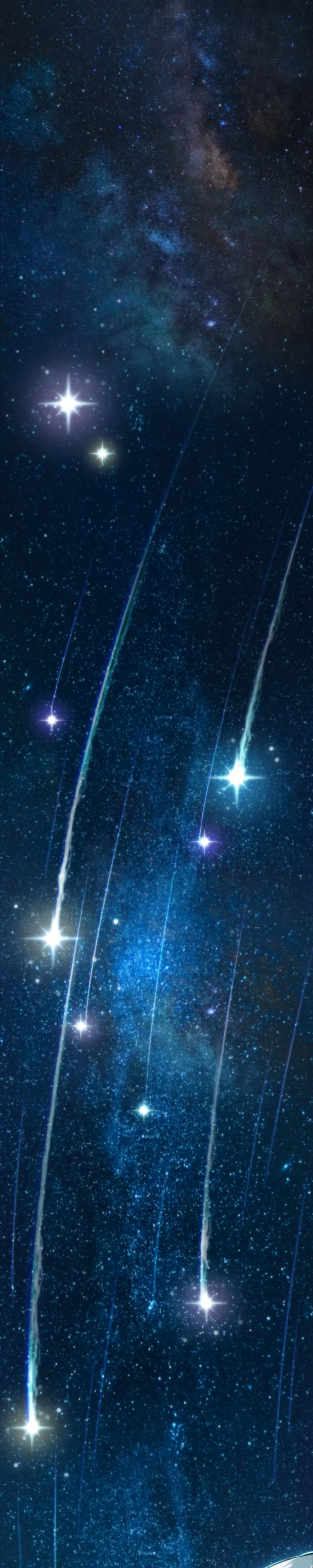 The World After the Fall Chapter Chapter 58 Bahasa Indonesia