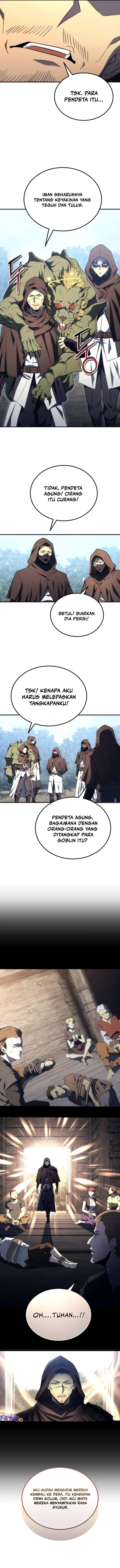 The World-Class Extra’s Walkthrough [Remake] Chapter 05 Bahasa Indonesia