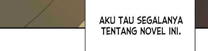 The World’s Best Engineer chapter 1