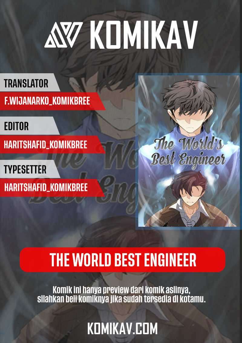 Dilarang COPAS - situs resmi www.mangacanblog.com - Komik the worlds best engineer 005 - chapter 5 6 Indonesia the worlds best engineer 005 - chapter 5 Terbaru 0|Baca Manga Komik Indonesia|Mangacan