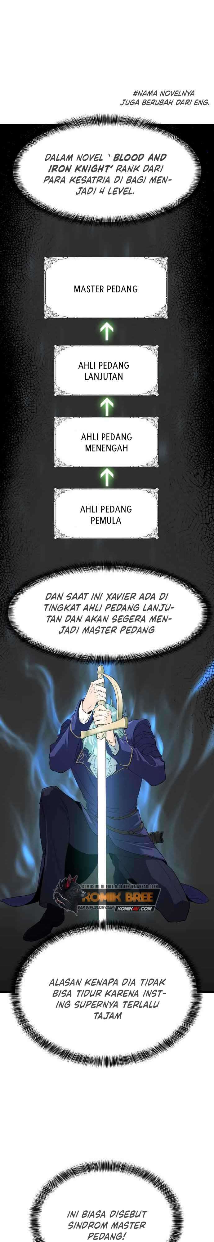 Dilarang COPAS - situs resmi www.mangacanblog.com - Komik the worlds best engineer 005 - chapter 5 6 Indonesia the worlds best engineer 005 - chapter 5 Terbaru 8|Baca Manga Komik Indonesia|Mangacan