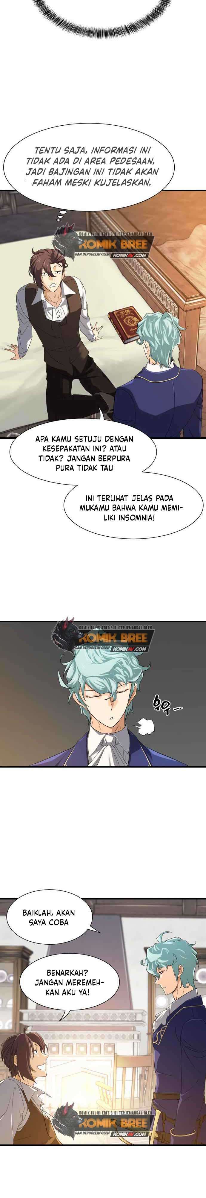 Dilarang COPAS - situs resmi www.mangacanblog.com - Komik the worlds best engineer 005 - chapter 5 6 Indonesia the worlds best engineer 005 - chapter 5 Terbaru 9|Baca Manga Komik Indonesia|Mangacan